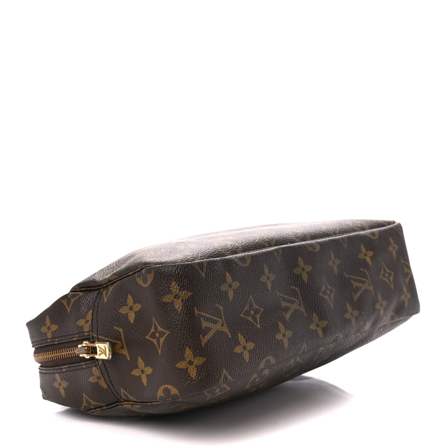 Monogram Trousse Toilette 28