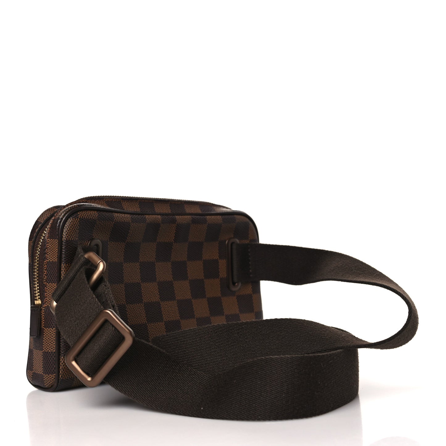 Damier Ebene Speedy 30
