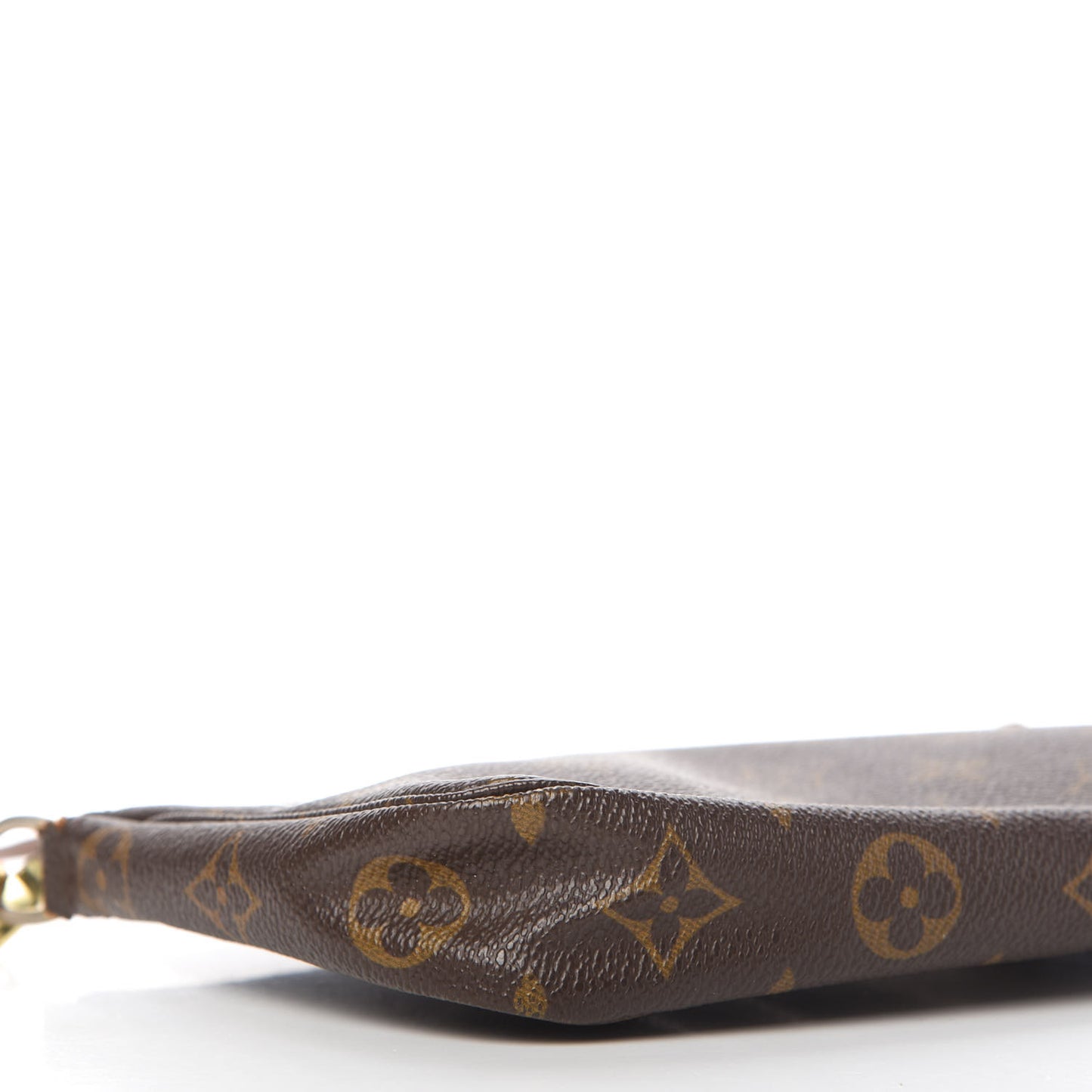 Monogram Pochette Accessories