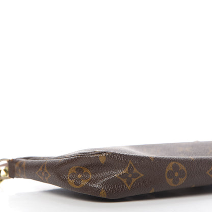 Louis Vuitton Monogram Pochette Accessories 6 of 10