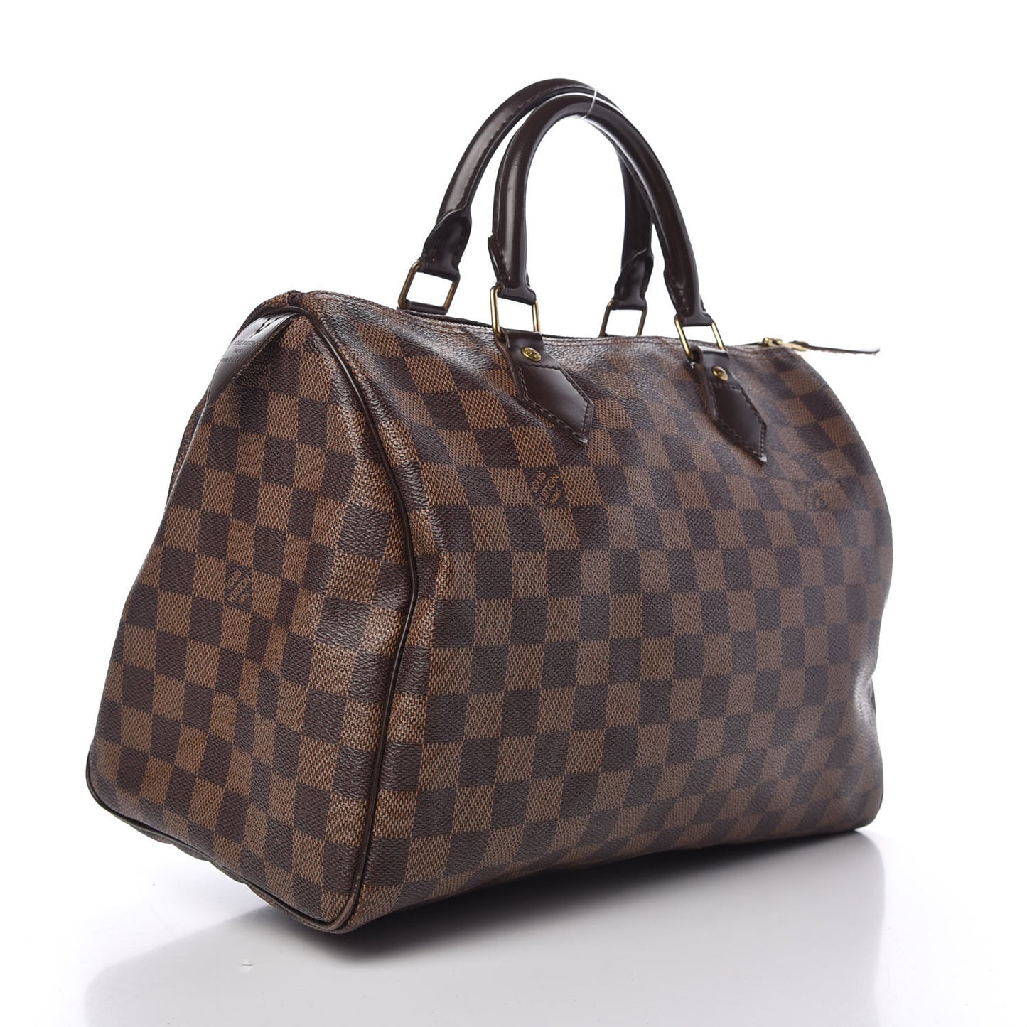 Damier Ebene Speedy 30