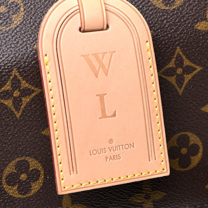 Louis Vuitton Monogram Neo Eole 55 7 of 11