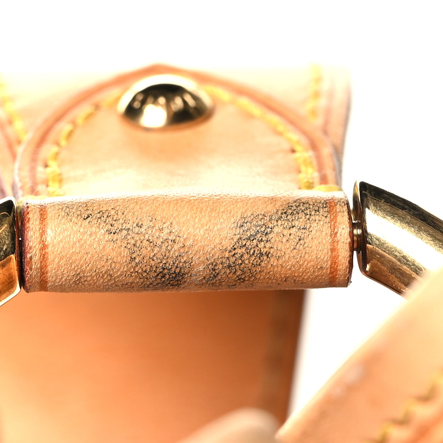 Monogram Galliera GM