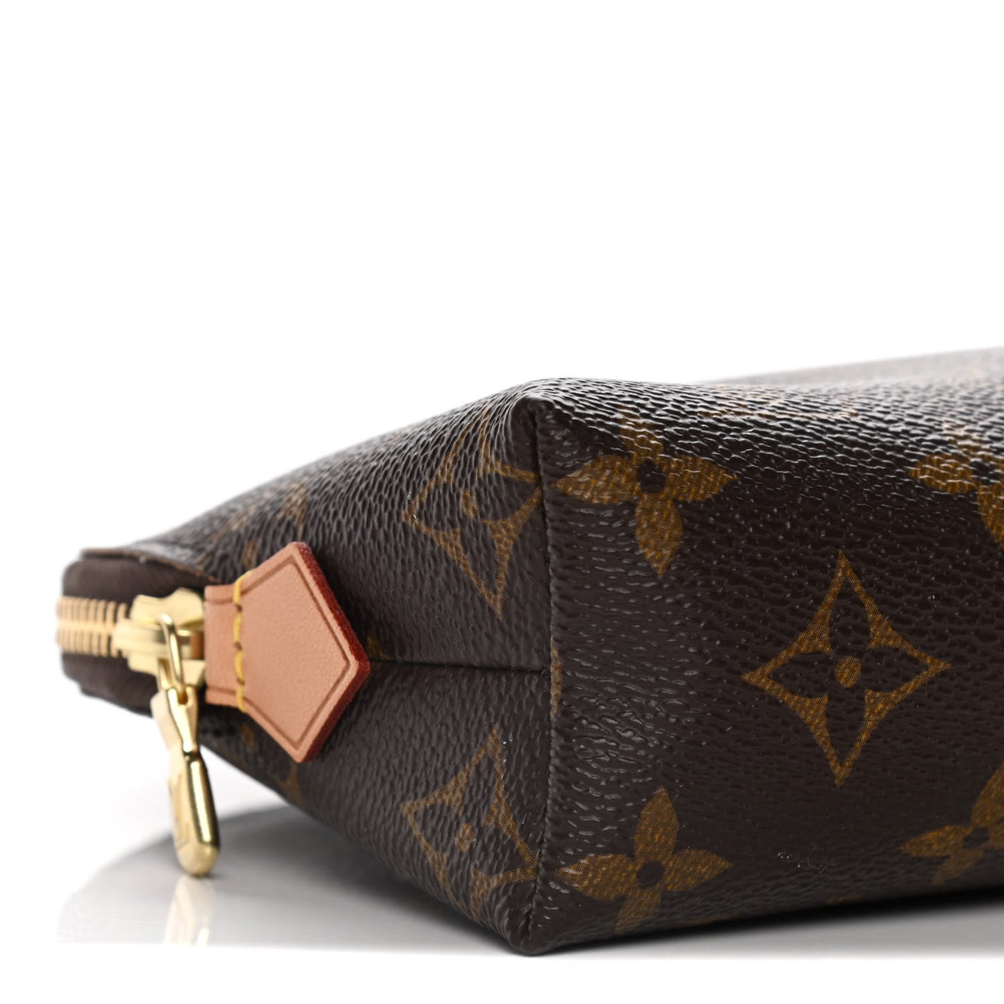 Monogram Cosmetic Pouch GM