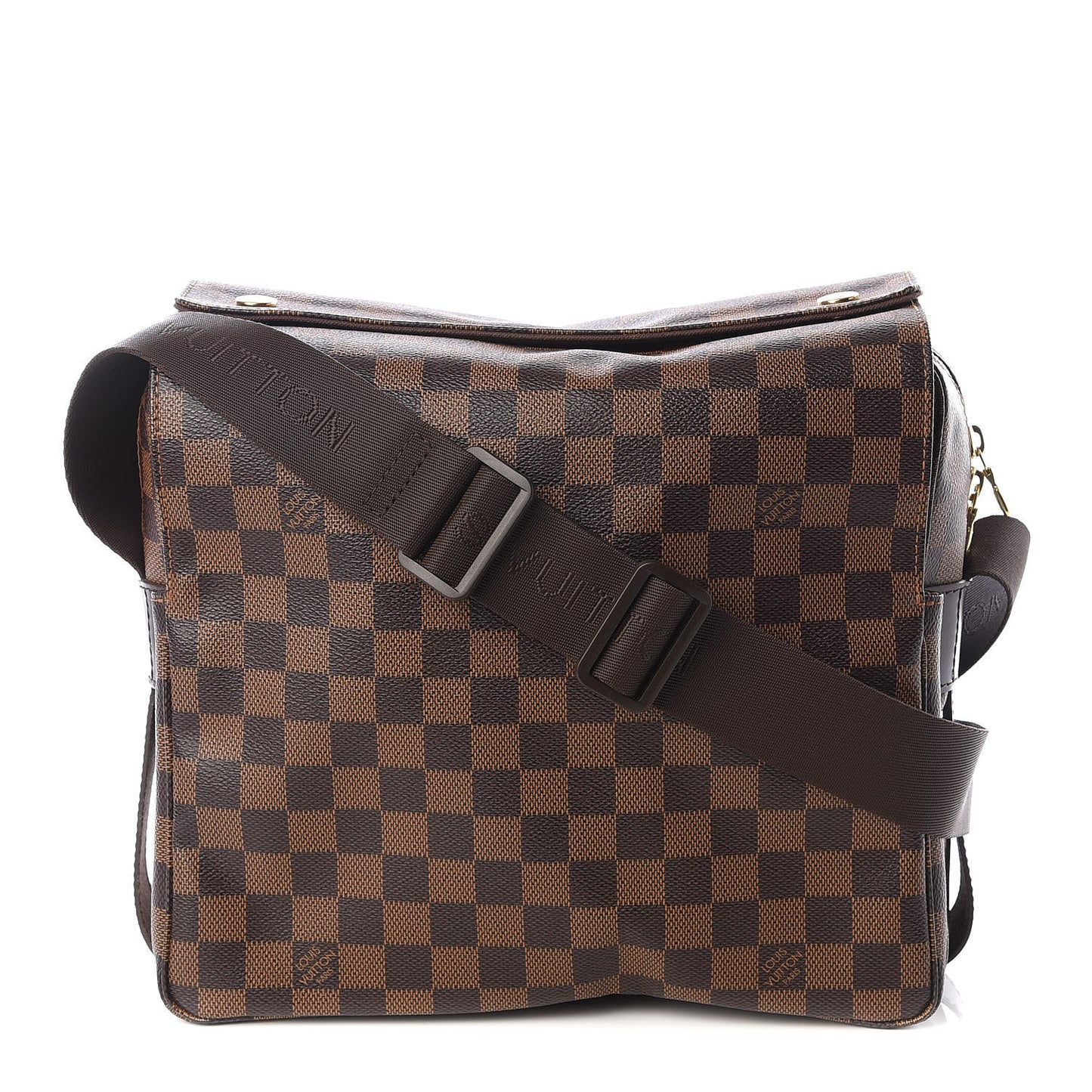 Damier Ebene Naviglio