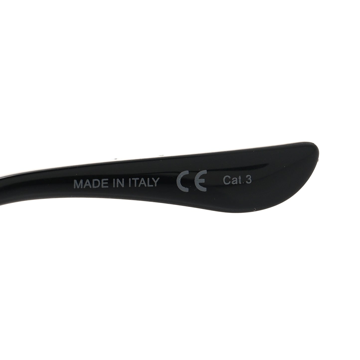 Betty SL182 Sunglasses Silver
