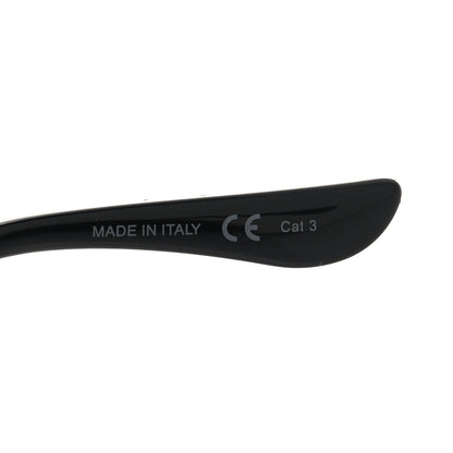 Saint Laurent Betty SL182 Sunglasses Silver 6 of 8