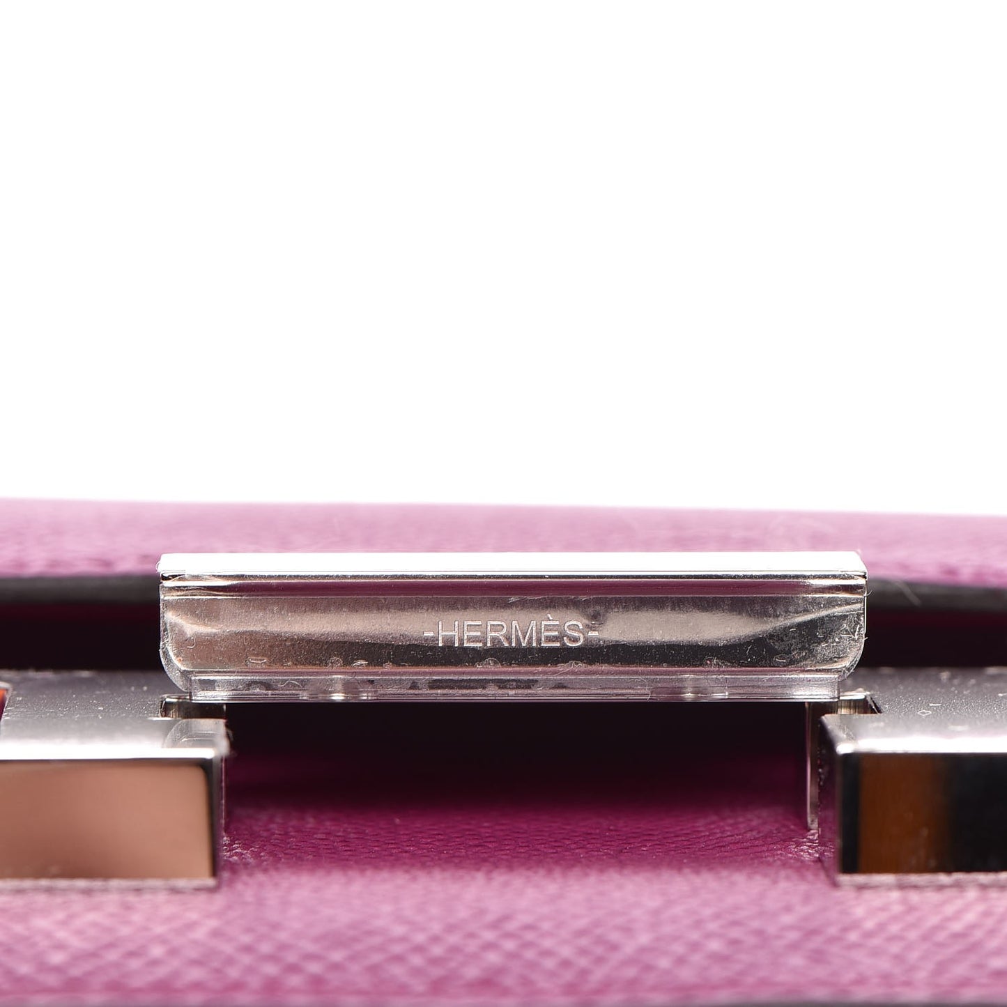 Epsom Constance 18 Rose Pourpre