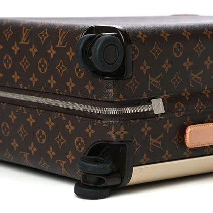 Louis Vuitton Monogram Horizon 55 12 of 25