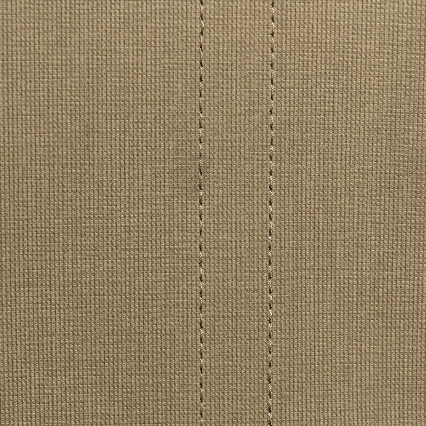 Monogram Sirius 70