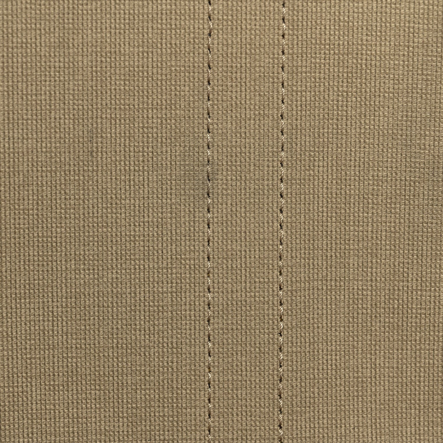 Louis Vuitton Monogram Sirius 70 13 of 20