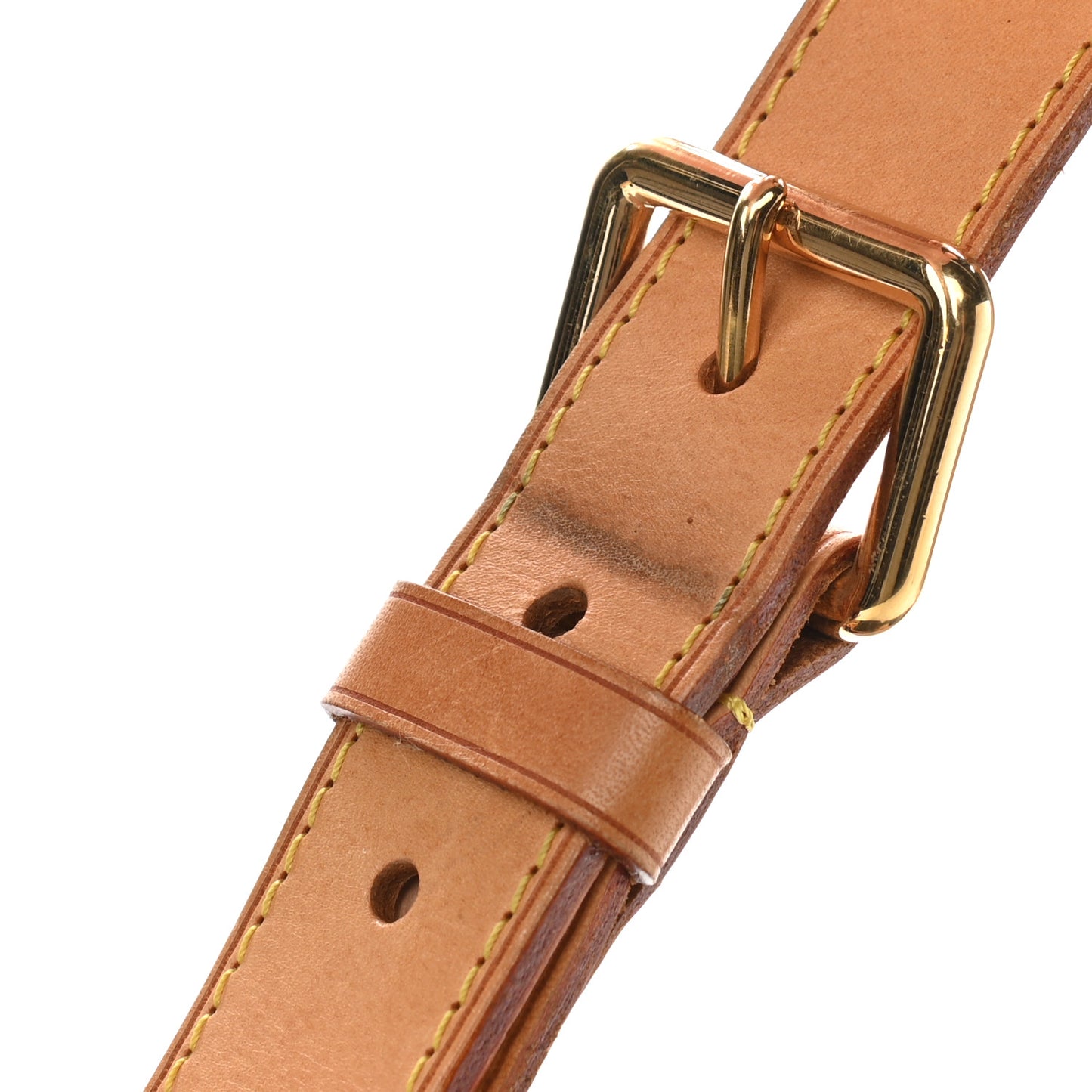 Monogram Galliera PM