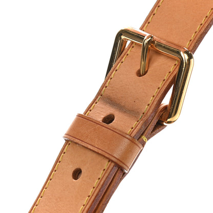 Louis Vuitton Monogram Galliera PM 12 of 13