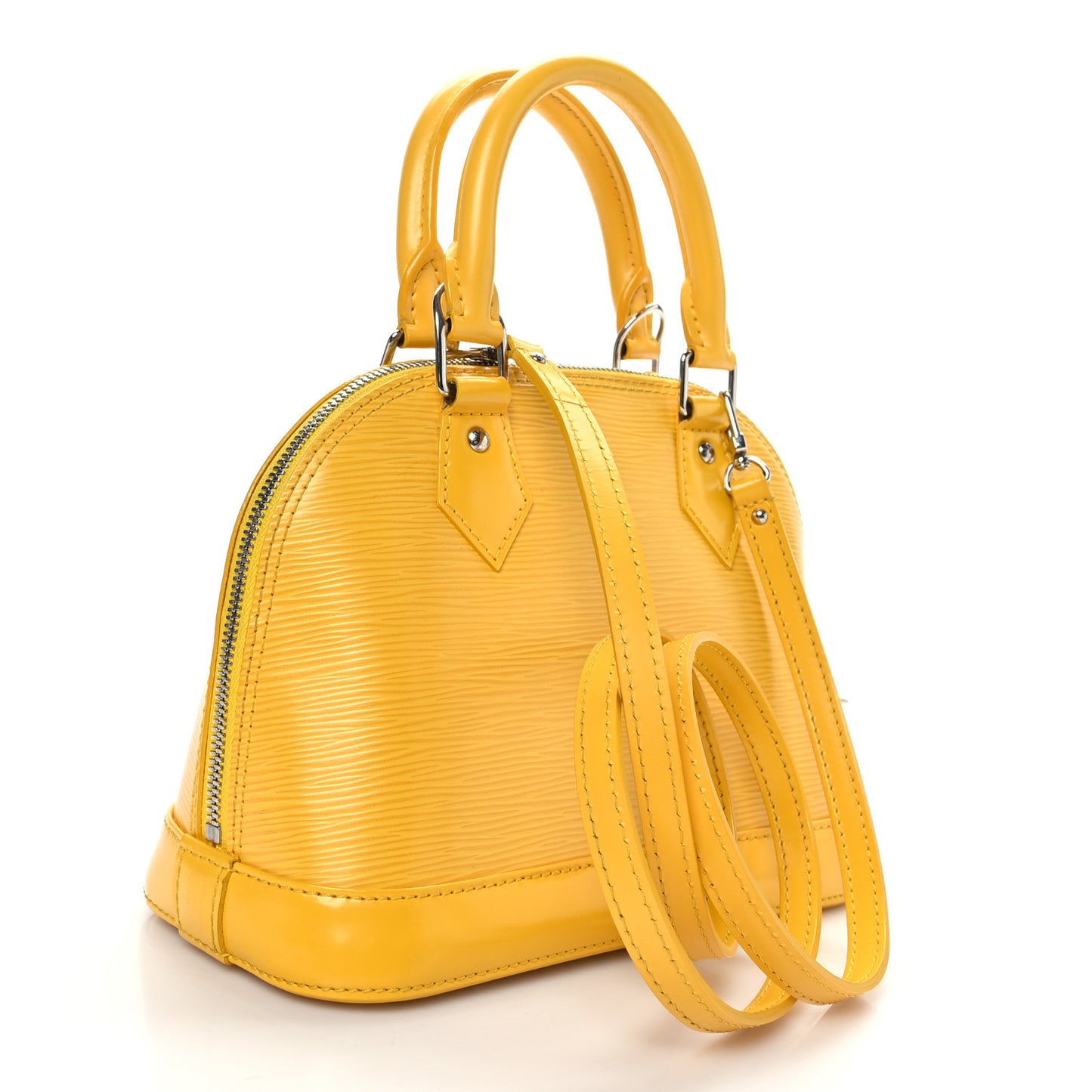 Epi Alma BB Citron