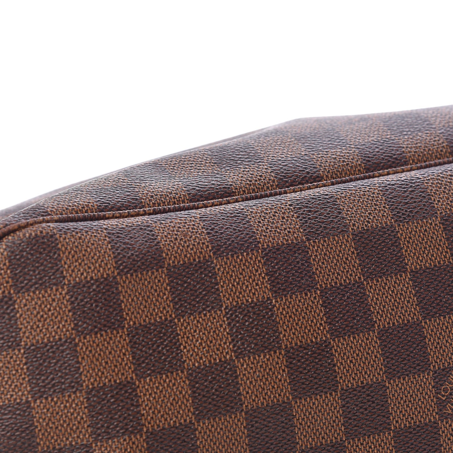 Damier Ebene Neverfull MM