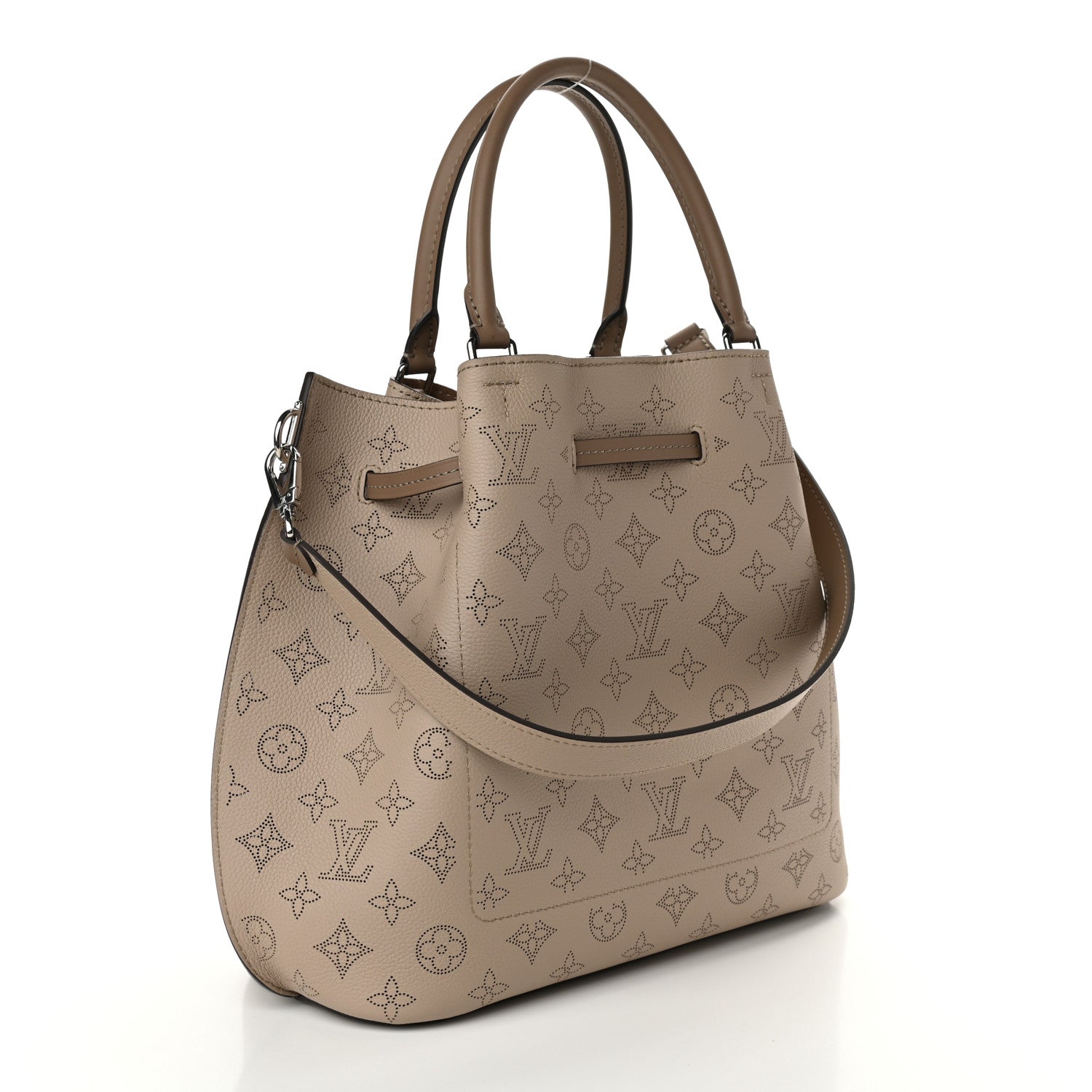 Louis Vuitton Mahina Girolata Galet 4 of 10