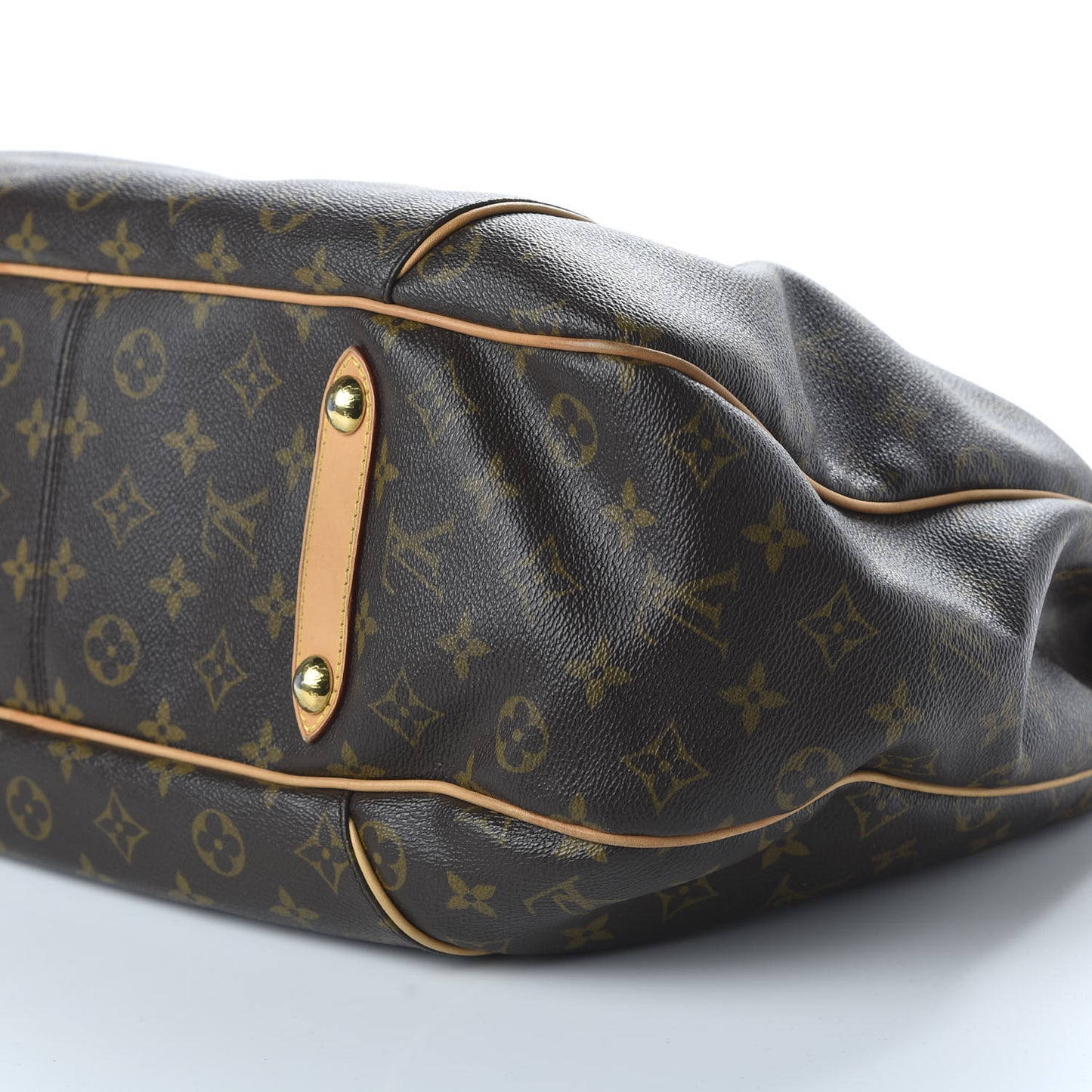 Monogram Galliera GM