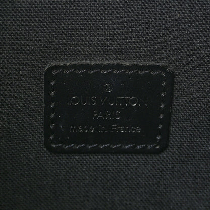 Louis Vuitton Monogram Glace Bobby Cafe 6 of 9