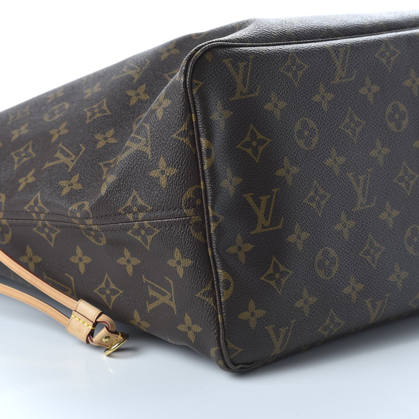 Monogram Neo Neverfull GM