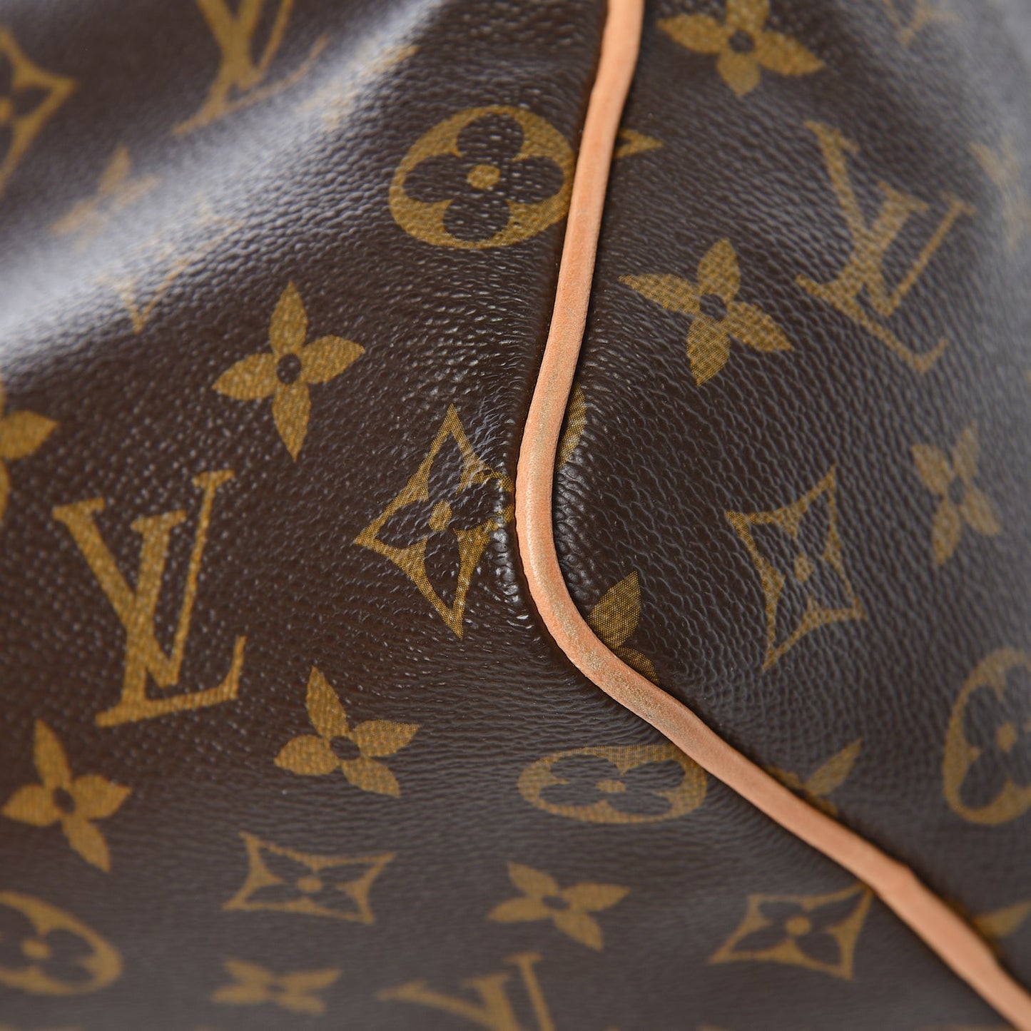 Monogram Speedy 25