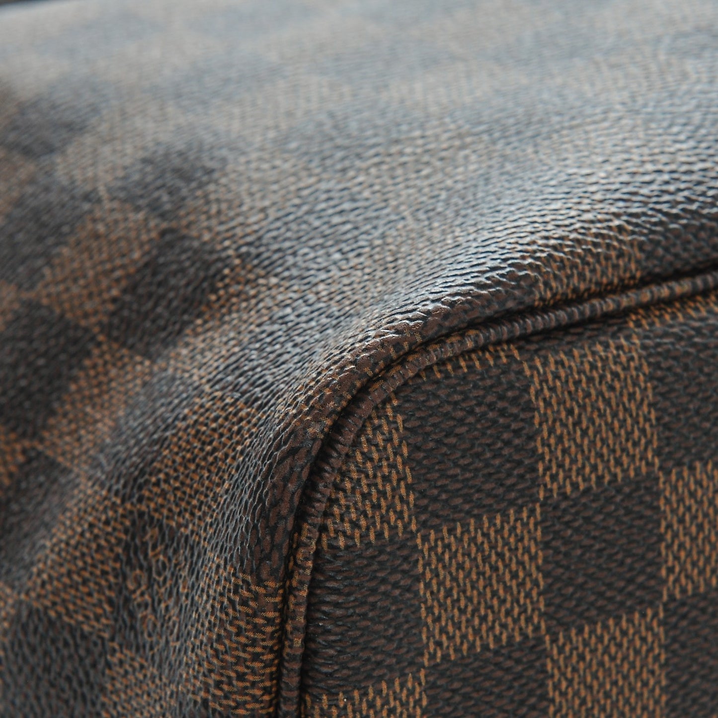 Damier Ebene Neverfull PM