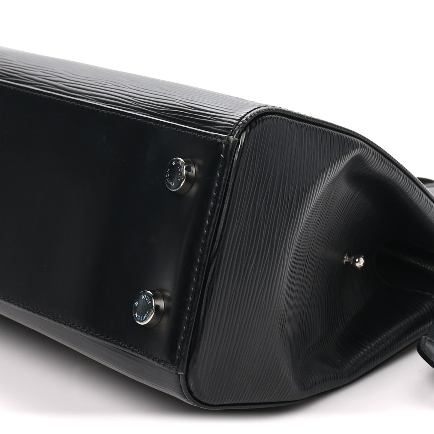 Epi Brea MM Black