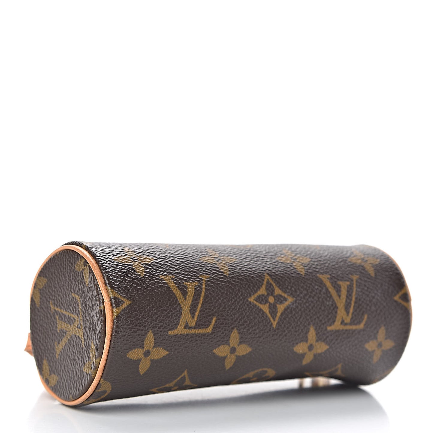Monogram Mini Papillon