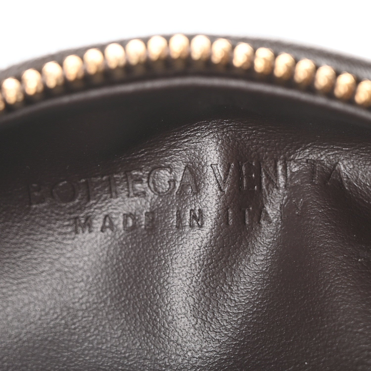 Bottega Veneta Nappa Intrecciato Mini Jodie Fondant 6 of 9
