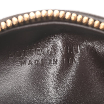 Bottega Veneta Nappa Intrecciato Mini Jodie Fondant 6 of 9
