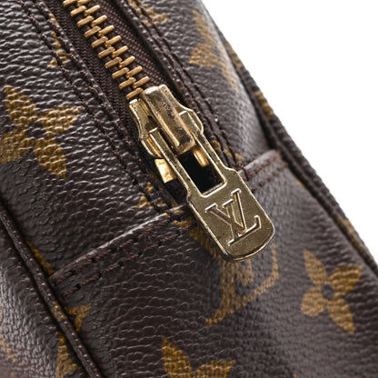 Louis Vuitton Monogram Trousse Toilette 23 8 of 8