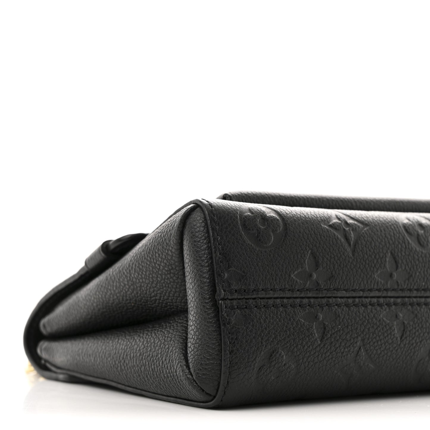 Empreinte Vavin BB Black