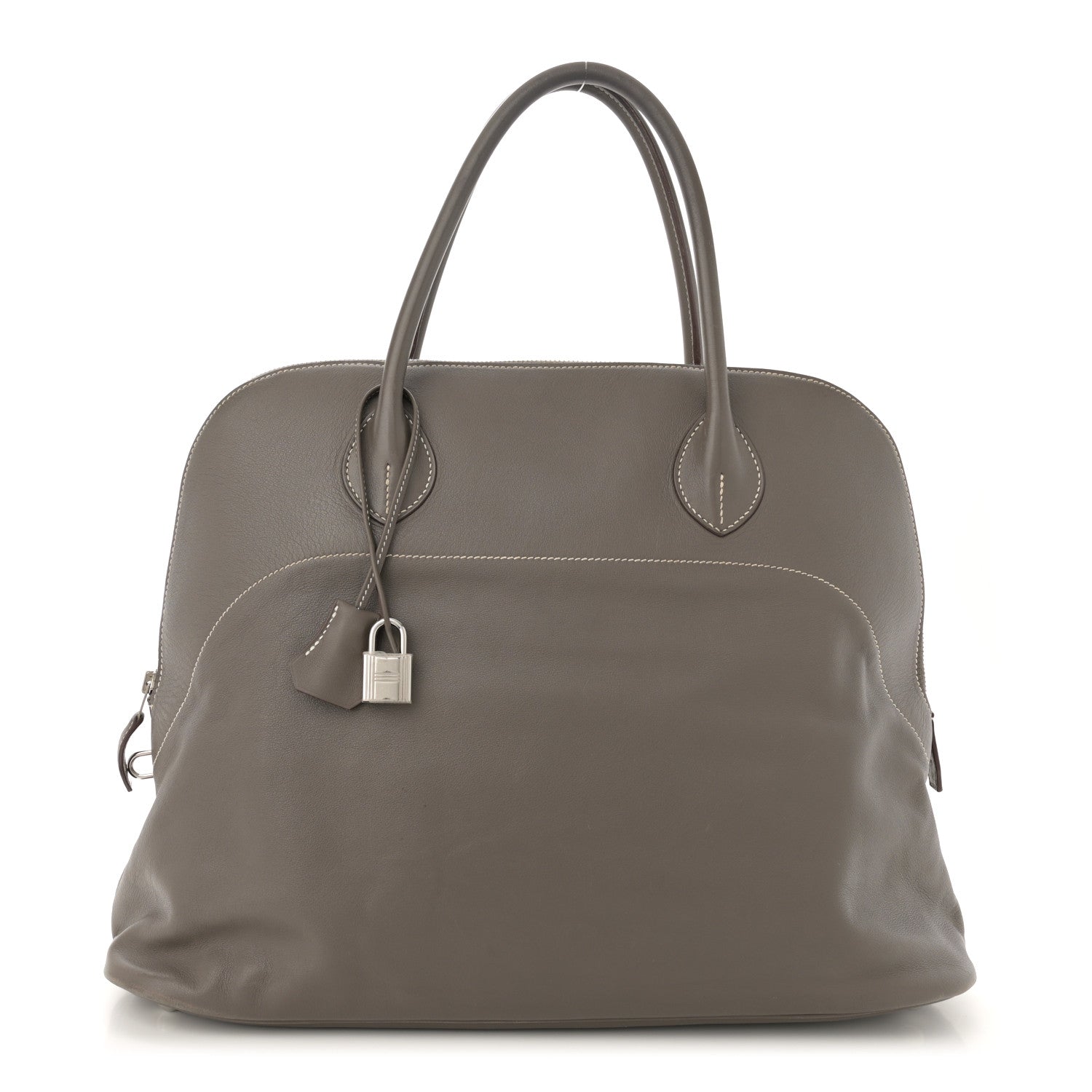 Hermes Sikkim Bolide Relax 40 Etain 1 of 15