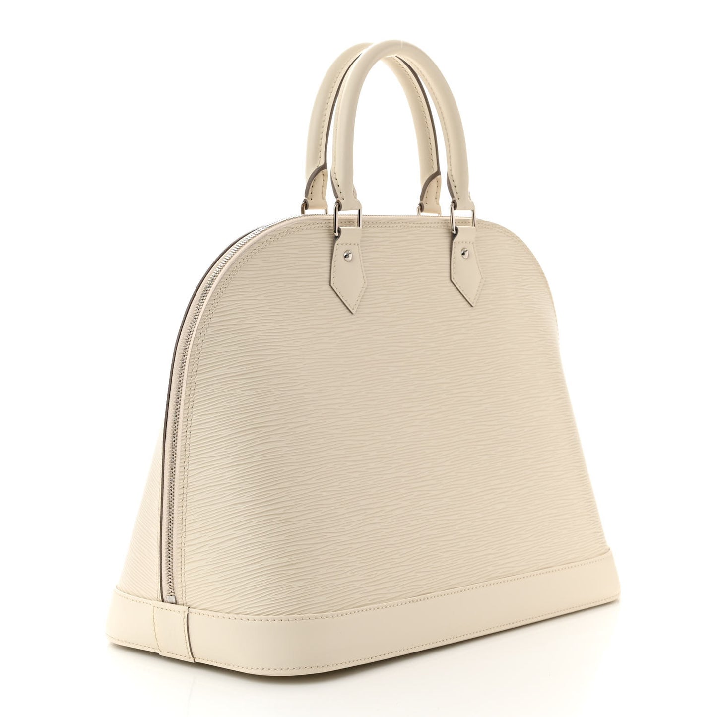 Epi Alma GM Ivory