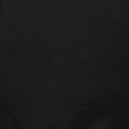 Prada Nylon Vela Medium Backpack Black 17 of 19