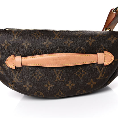 Louis Vuitton Monogram Bumbag 20 of 31