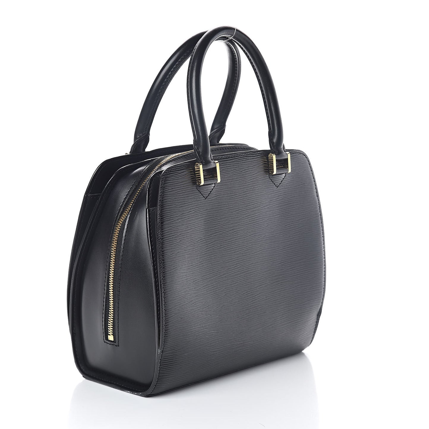 Epi Pont-Neuf Black