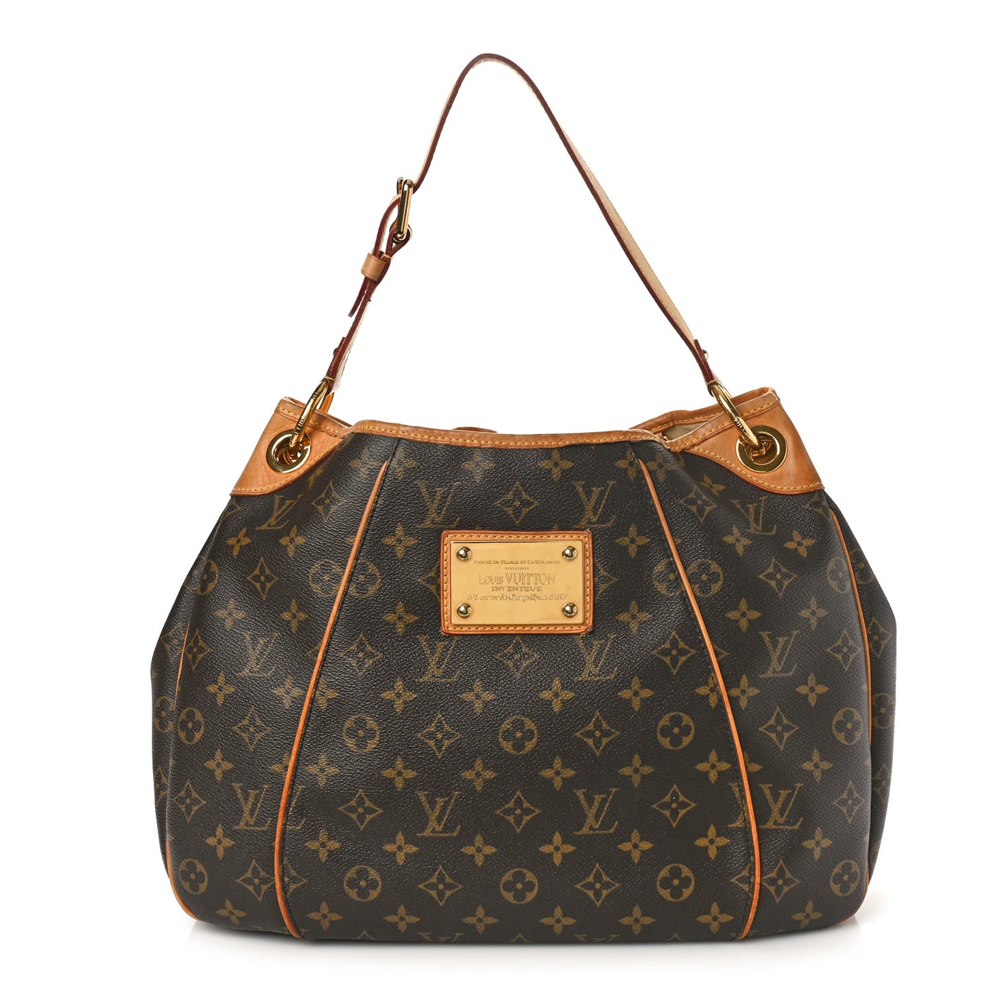 Monogram Galliera PM