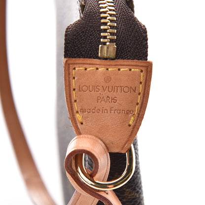 Louis Vuitton Monogram Pochette Accessories 11 of 17