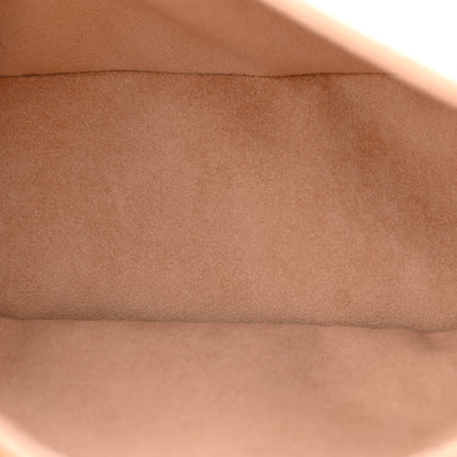 Louis Vuitton Empreinte Monogram Giant Diane Sand 5 of 10