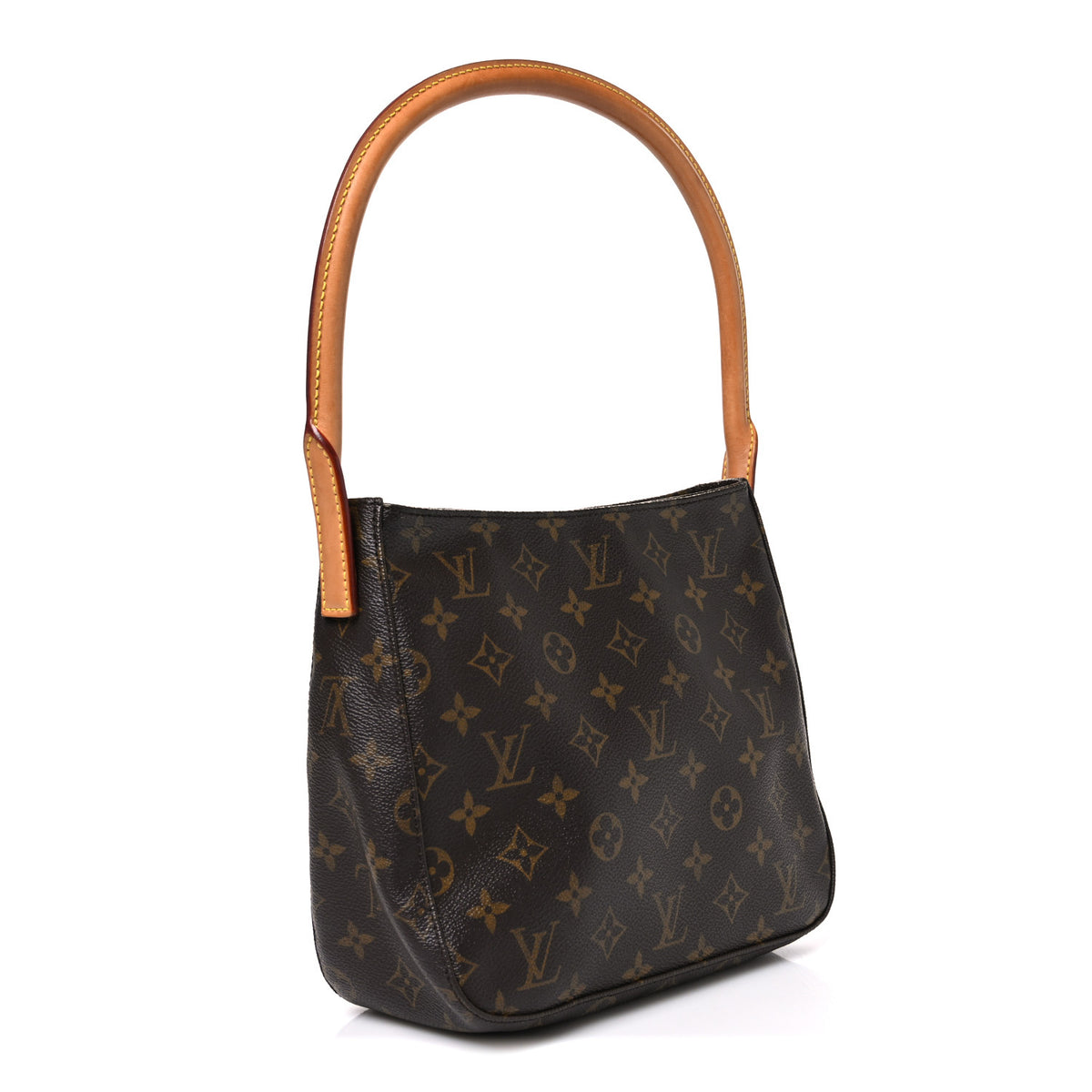 Monogram Looping MM
