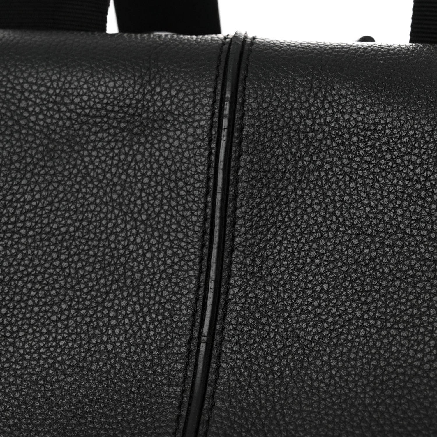 Christian Dior Oblique Motion Backpack Black 11 of 13