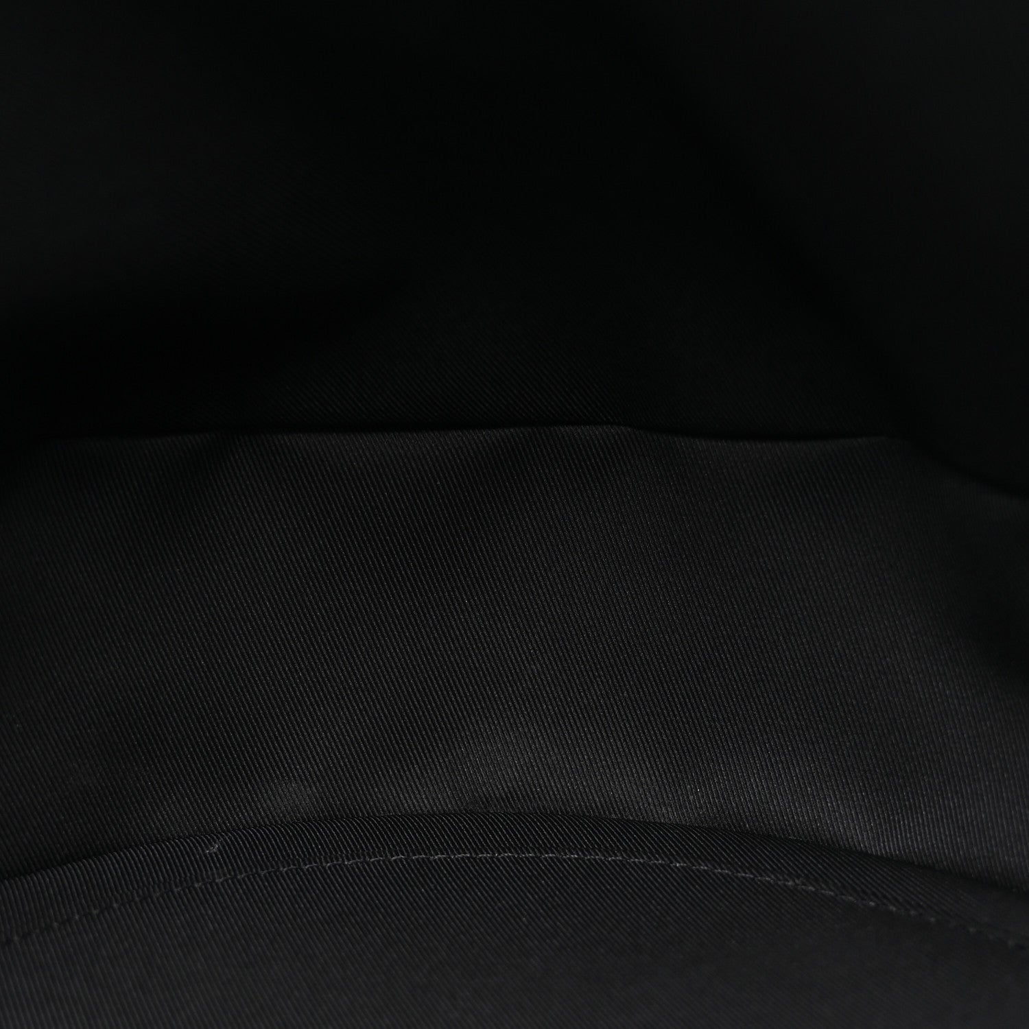 Louis Vuitton Monogram N°7 Wheel Box 5 of 9