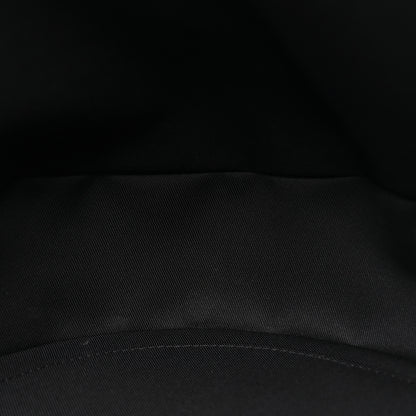 Louis Vuitton Monogram N°7 Wheel Box 5 of 9