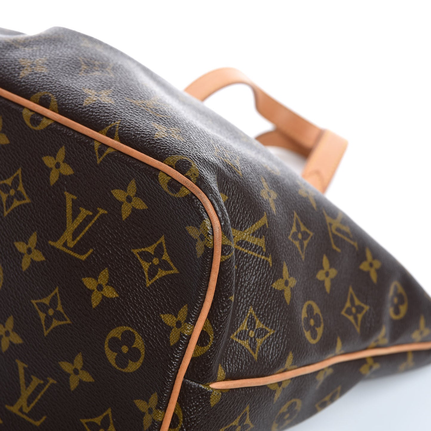 Monogram Palermo PM