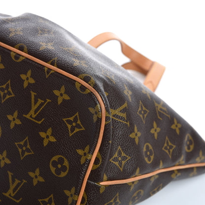 Louis Vuitton Monogram Palermo PM 11 of 16