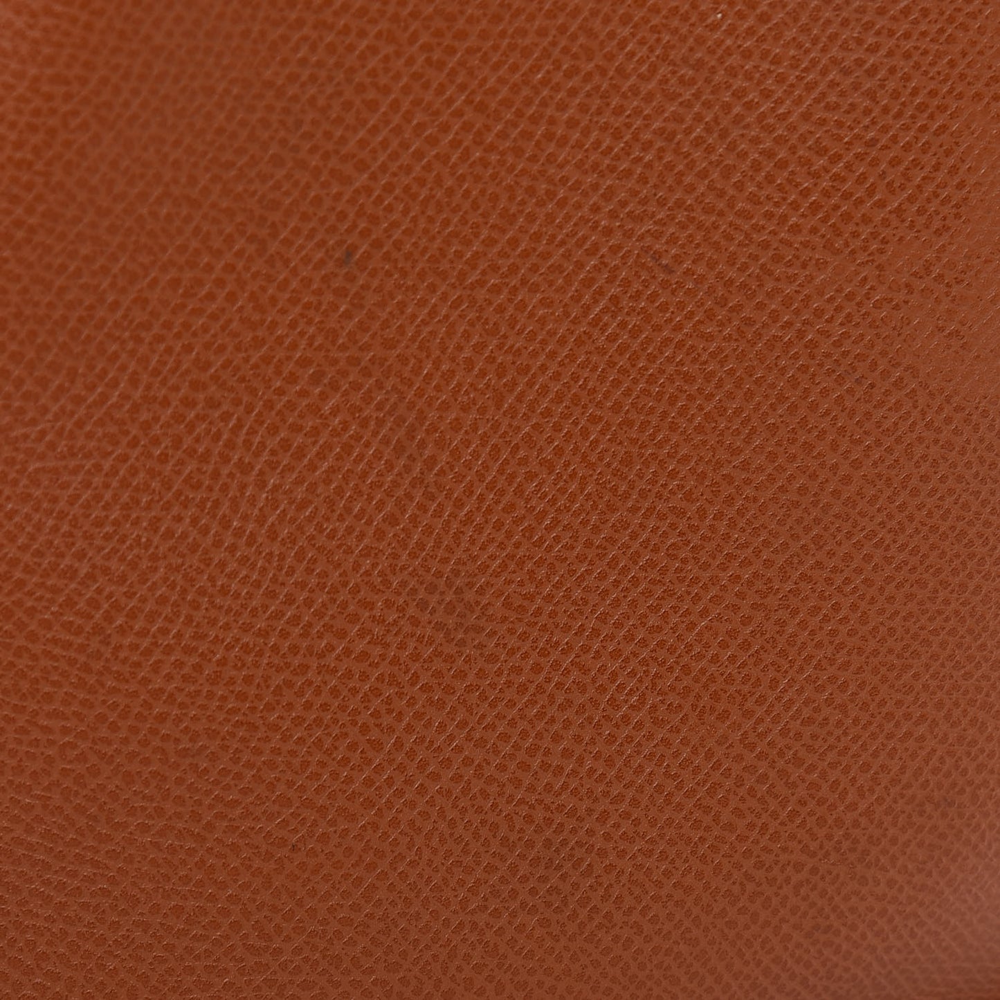 Epsom Evelyne TPM Cognac