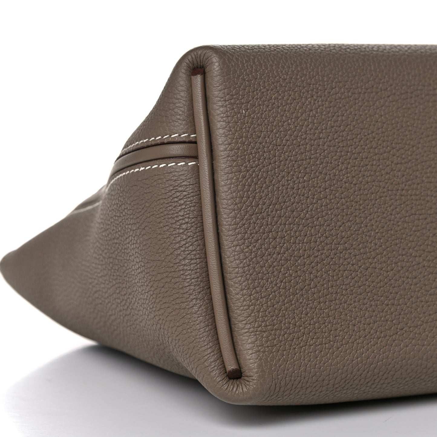 Togo Swift 24/24 29 Etoupe