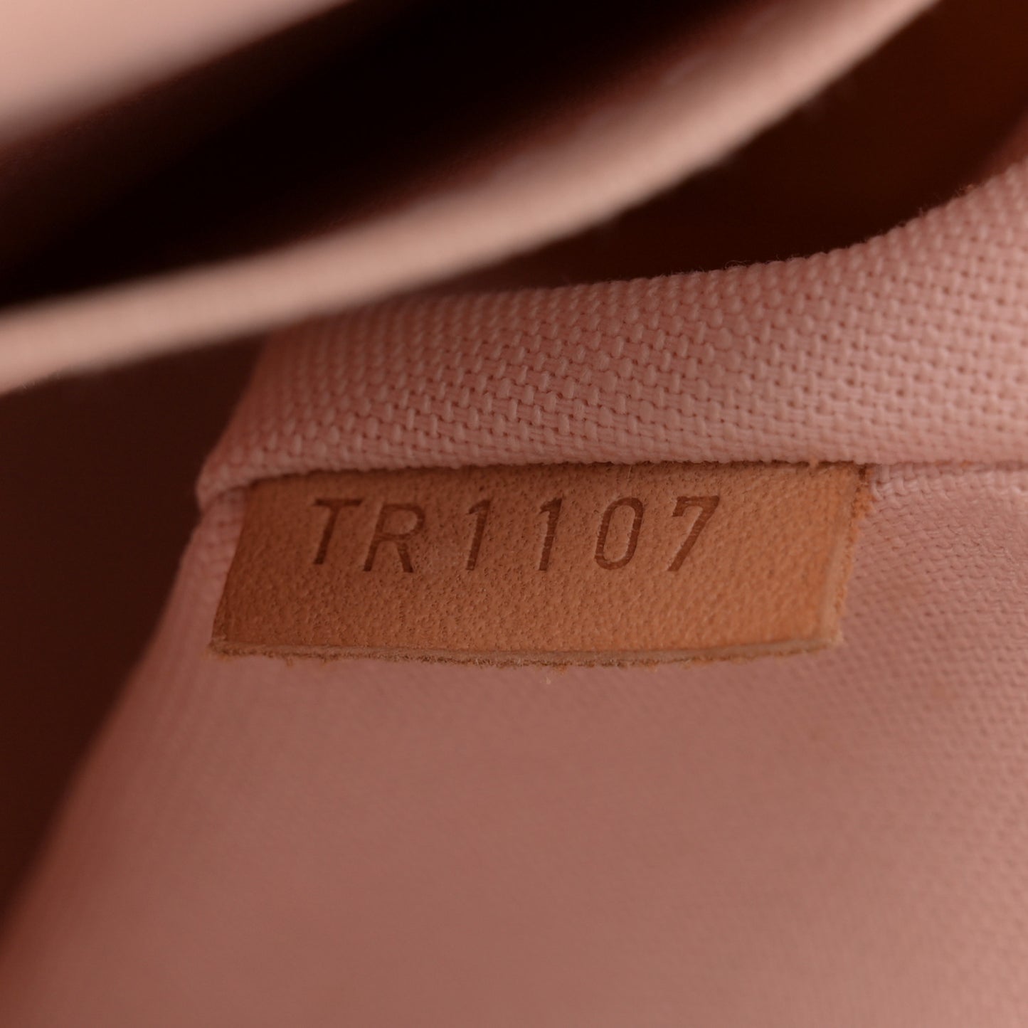 Damier Azur Croisette