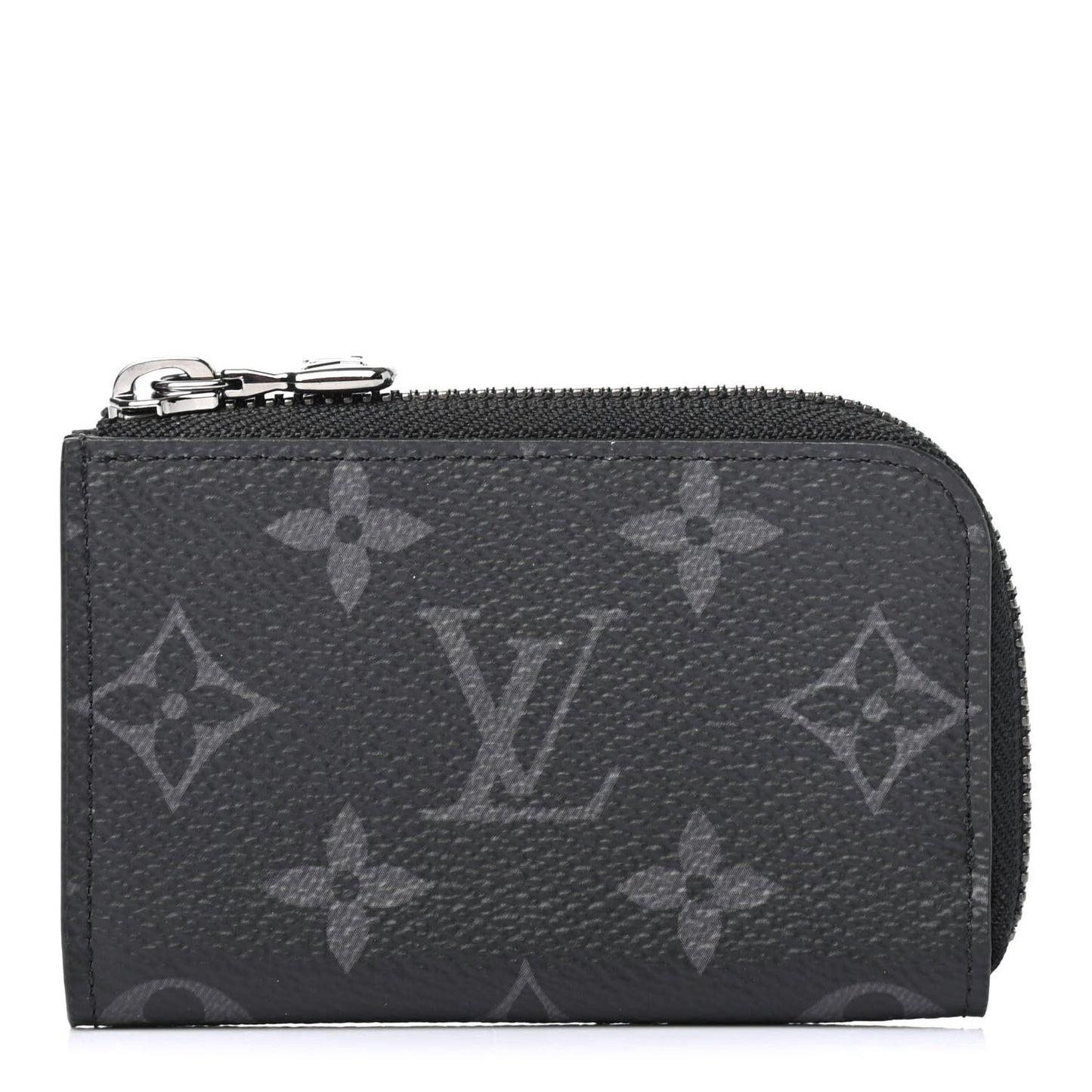 Monogram Eclipse Coin Purse