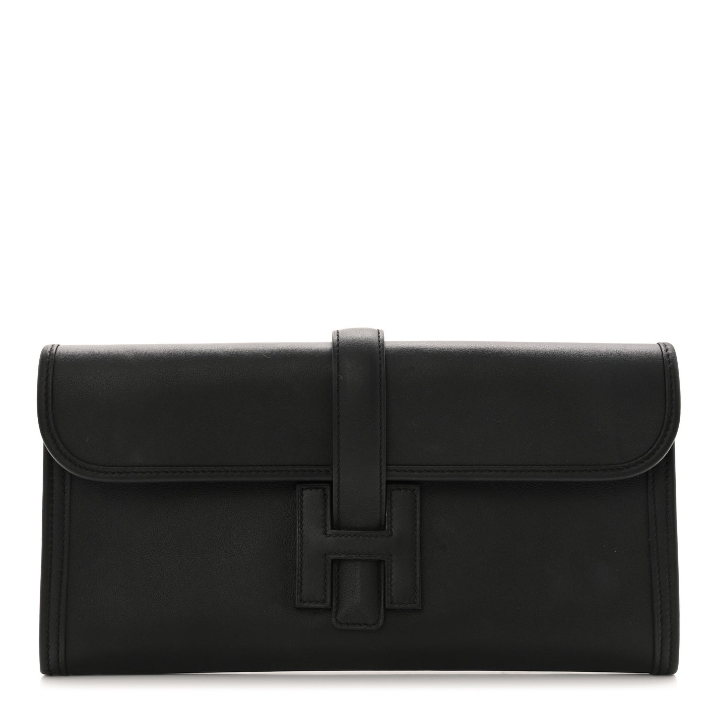 Swift Jige Elan 29 Clutch Black